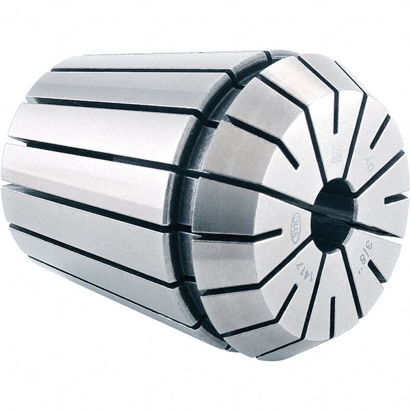 Techniks 04240-5/16 ER Collet: ER40, 5/16" Collet Size, Sealed