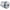 Techniks 04240-5/32 ER Collet: ER40, 5/32