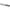 OSG 447102611 Corner Radius End Mill: 1/2