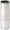 GEARWRENCH 80594 Deep Hand Socket: 3/8