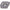 Tungaloy 6861446 Indexable Drill Insert: XPMT07H308R-DS AH725, Carbide (Pack of 10)