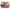 Wooster Brush R295-4 Paint Roller Cover: 1/2