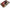 Wooster Brush R914-9 Trim Paint Roller Kit
