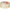 Shurtape 230982 AP 101 General Purpose Grade Acrylic Packaging Tape, Clear, 1.6 mil, 48 mm x 100 m (Pack of 6)
