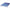 Dynabrade 64671 25 Inch Long x 20 Inch Wide x 2 Inch Deep Pleated Panel Filter