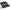 Wera 5004051001 Socket & Bit Set: 29 Pc