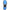 Winter Walking JD6625-XL Overshoe Ice Traction: Stud Traction, Pull-On Attachment, Size 8.5 to 11