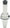 Parlec C40-16ERF500 Collet Chuck: 0.0197 to 0.3937