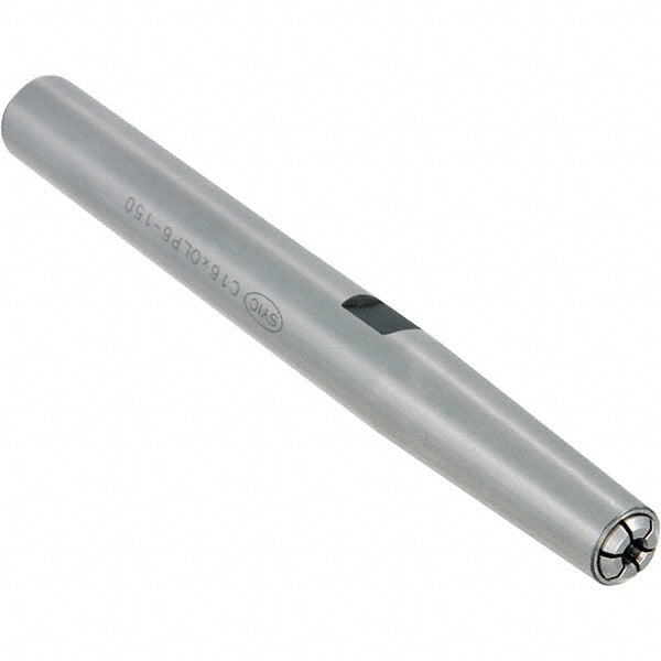 Techniks 06032-3 Shrink-Fit Extension: