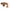 Watts Float Valve 3/4 In Bronze Pipe Mount (ST750)