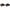 Bosch BAT612-2PK Power Tool Battery: 18V Max, 2Ah, Lithium-Ion, 2-Pack