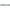 OSG 12800500 Hand STI Tap: M5 x 0.8 Metric Course, D3, 3 Flutes, Modified Bottoming Chamfer