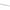 OSG 12800100 Hand STI Tap: M2 x 0.4 Metric Course, D2, 2 Flutes, Modified Bottoming Chamfer