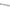 OSG 12801100 Hand STI Tap: M16 x 2 Metric Course, D5, 4 Flutes, Modified Bottoming Chamfer