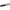 OSG 3900503 Helical Flute Thread Mill: M4x0.7, 3 Flute, 6.00 mm Shank Dia, Solid Carbide