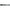 OSG 34300508 M5x0.80, 3 Flute, 45° Helix, Modified Bottoming Chamfer, V Finish, Vanadium High Speed Steel Spiral Flute STI Tap