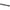 OSG 34300701 M8x1.25, 3 Flute, 45° Helix, Modified Bottoming Chamfer, Oxide Finish, Vanadium High Speed Steel Spiral Flute STI Tap