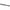 OSG 34300601 M6x1.00, 3 Flute, 45° Helix, Modified Bottoming Chamfer, Oxide Finish, Vanadium High Speed Steel Spiral Flute STI Tap
