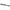 OSG 34300501 M5x0.80, 3 Flute, 45° Helix, Modified Bottoming Chamfer, Oxide Finish, Vanadium High Speed Steel Spiral Flute STI Tap