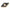 Walter 5357198 Turning Insert: DCMT3(2.5)1-PF4WSM30, Carbide (Pack of 10)