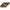 Walter 5614940 Turning Insert: DCMT3(2.5)1-PM5WSM20, Solid Carbide (Pack of 10)