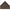 Notrax Floor Runner, Black, 4 Ft.X75 Ft., 4 ft (737R7548BL)