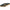 Walter 5619946 Turning Insert: VBMT332-PS5WSM20, Carbide (Pack of 10)