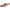 Walter 5186704 Turning Insert: VCGT22.5-PF2WXN10, Carbide (Pack of 10)