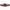 Walter 5194852 Turning Insert: VCGT331-PM2WXN10, Carbide