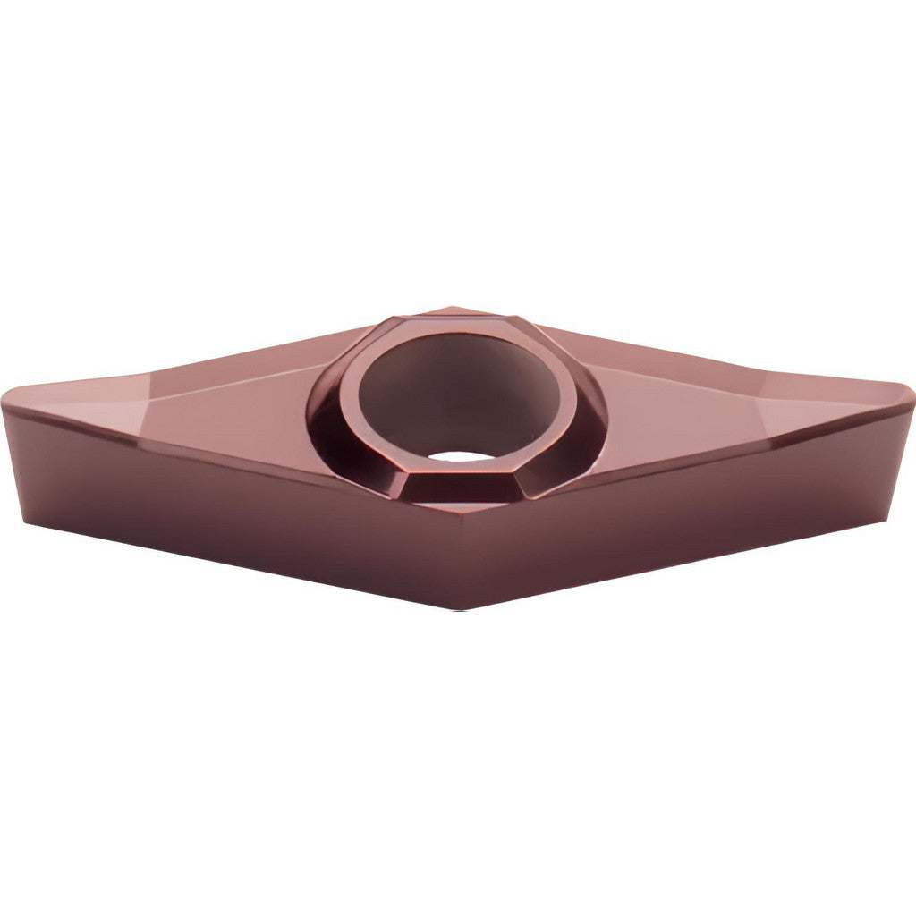 Walter 5194852 Turning Insert: VCGT331-PM2WXN10, Carbide