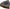 Walter 5354529 Turning Insert: WNMG432-NR4WSM30, Solid Carbide (Pack of 10)
