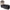 Legris 3199 14 17 Push-to-Connect 90 deg Elbow: BSPP, 14 mm Tube OD