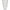 GEARWRENCH 81925 Combination Wrench Set: 14 Pc, 6 to 19 mm Wrench