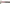 GEARWRENCH 82254 16 oz Head, Curved Claw Hammer
