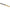 OSG 8595457 Screw Machine Drill Bit: #15 (0.1800) Dia, 120 deg, Vanadium High Speed Steel