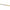 OSG 8595386 Screw Machine Drill Bit: #24 (0.1520) Dia, 130 deg, Vanadium High Speed Steel