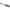 OSG 1205300108 Interrupted Thread Pipe Taps