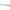 OSG 457108011 Corner Radius End Mill: 8.00 mm Dia, 12.00 mm LOC, 0.50 mm Corner Radius, 4 Flute, Solid Carbide