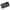 Klein Tools 32526 Screwdriver Insert Bit Set: Hex Phillips, Slotted, Square & Torx