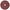 3M 7000000393 Fiber Disc: 7