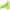 Moldex 6620 Earplugs: