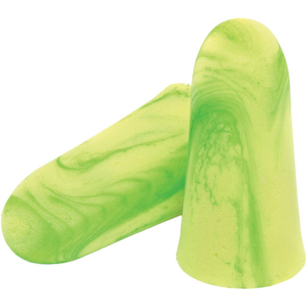 Moldex 6620 Earplugs: