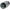 Parker 1CA43-12-6 Hydraulic Hose Female Metric L Swivel Adapter: 3/8