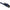 Irwin 274106 Straight Pipe Wrench: 0 to 2