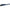 Irwin 274103 Straight Pipe Wrench: 2-1/2