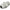 Parker 4-6 FTX-S Hydraulic Hose Male Connector: 1/4