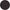 Norton 66261121030 Quick-Change Disc: Type R, 3