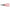 Knipex Diagonal Cutting Plier, 8 L (74 01 200 SBA)