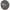 3M 7000121100 Deburring Wheel: 6