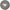3M 7000046243 Deburring Wheel: 8